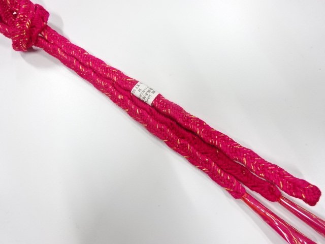 リサイクル・アンティーク着物販売：Shinei